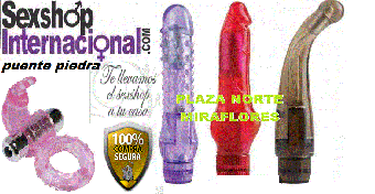 $%siempre oficiales tienda  eroticos  sexshop cl 964864773 cl 3338799