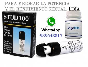 100%ventas de productos de mejor calidad sexshop cl 964864773 tlf 01 3338799