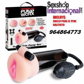 /sexshop internacional ventas al por mayor y menor pedidos al cl 964864773 tlf 01 3338799
