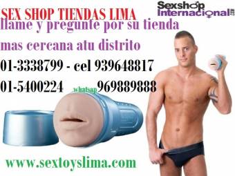 extreme toyz masturbador sexshop puente piedra cl 964864773 cl 3338799