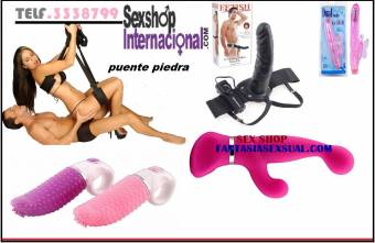 ventosa producto delivery gratis las 24 horas pedidos al cl 964864773 cl 3338799