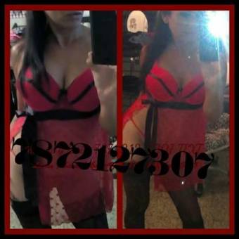 Text pot watspp Pagonpor athmov o PayPal Lola madura segura / Lolas Love Sexxy Cam Avail $45 mins $65 10m  pay thru paypal or athmov/ Sexy Vids only $