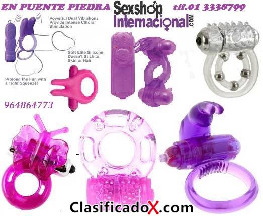 ClasificadoX - Anuncios clasificados relax y contenido erótico