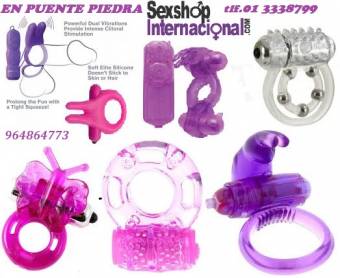 anillos con vibracion del uso masculino pedidos cl 964864773 tlf 013338799