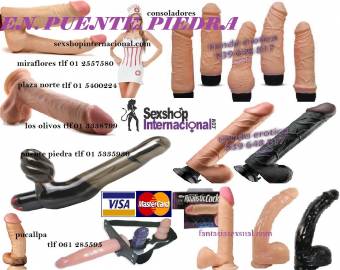 anplia coleccion de juguetes sexuales pedidos cl 964864773 tlf 01 3338799