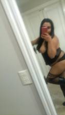 LESBIAN REAL CON DOS JOVENCITAS SENSUALES REALES Y CANDENTES