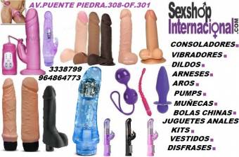 consoladores vibradores realisticos pedidos cl 964864773 tlf 01 3338799