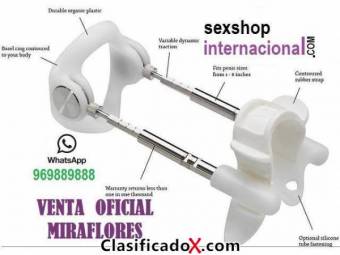 mas aumento del mienbro viril llevese cono total garantia pedidos al cl964864773 tlf 01 3338799