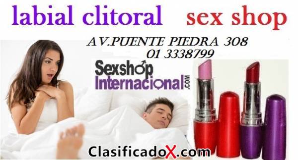 ClasificadoX - Anuncios clasificados relax y contenido erótico