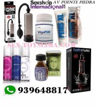 ´´sexshop internacional consultas y pedidos al cl 964864773 tlf 01 3338799