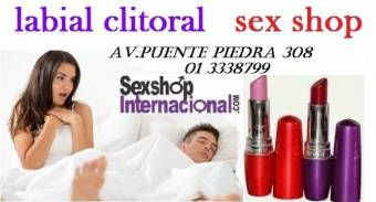 consulta y pedidos  sexshop  cl 964864733 tlf 01 3338799
