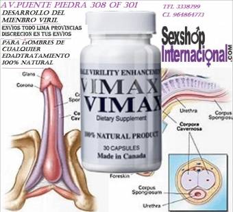 (sexshop internacional consultas y pedidos al cl 9648647783 tl 01 3338799