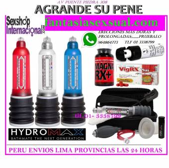 aumento viril en pocos dias llevese con total garantia sexshop cl 964864733 tlf 01 3338799