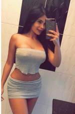 MARIANA UNA CHICA MUY CALIENTE