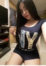 soy marifer una chica sexi y bonita