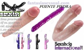 /EN MIRAFLORES Juguetes Anales  Vibradores y Consoladores. sex shop lima 939648817 - 3338799