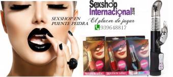 ()Juguetes Anales  Vibradores y Consoladores. sex shop lima 939648817 - 3338799