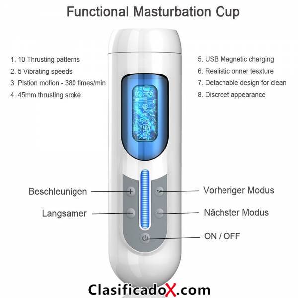 ClasificadoX - Anuncios clasificados relax y contenido erótico