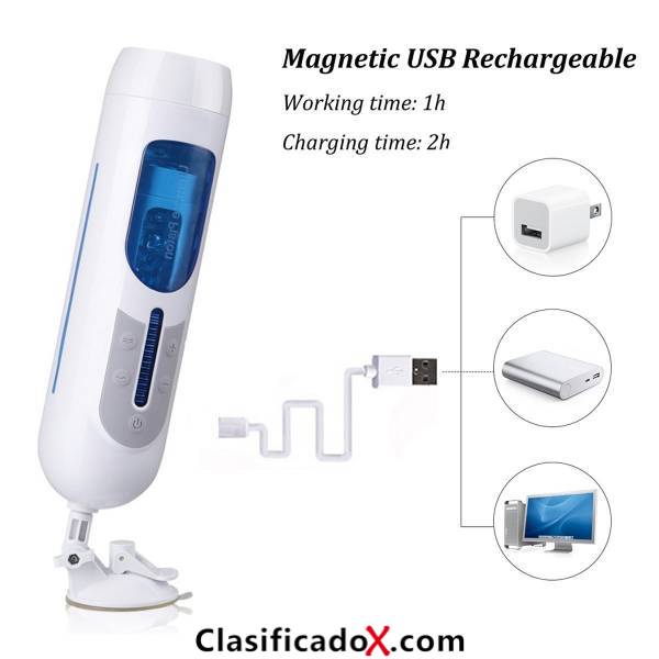 ClasificadoX - Anuncios clasificados relax y contenido erótico