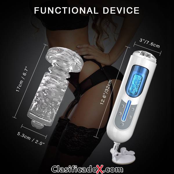 ClasificadoX - Anuncios clasificados relax y contenido erótico
