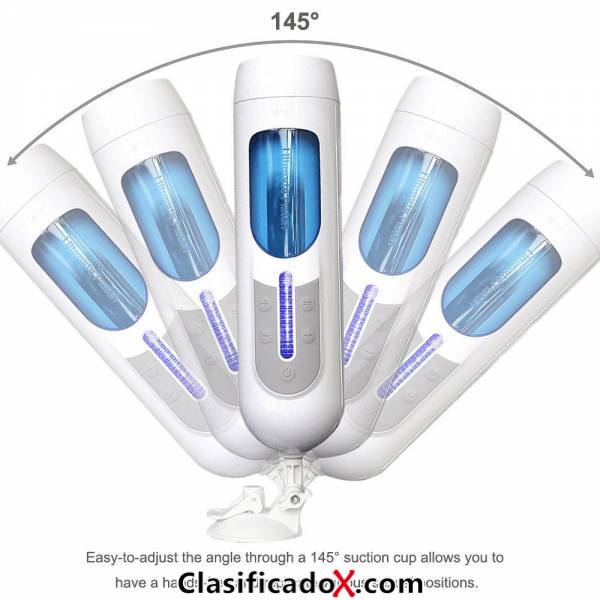 ClasificadoX - Anuncios clasificados relax y contenido erótico