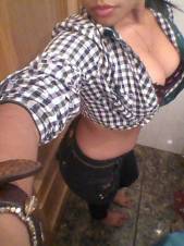 CÓRRETE CONMIGO MI AMOR