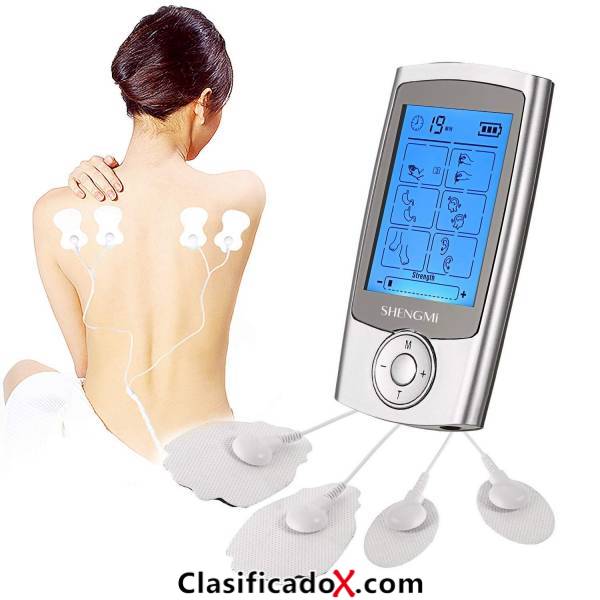 ClasificadoX - Anuncios clasificados relax y contenido erótico