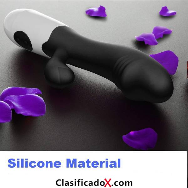 ClasificadoX - Anuncios clasificados relax y contenido erótico