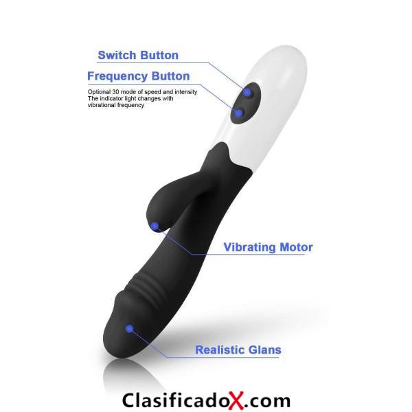 ClasificadoX - Anuncios clasificados relax y contenido erótico