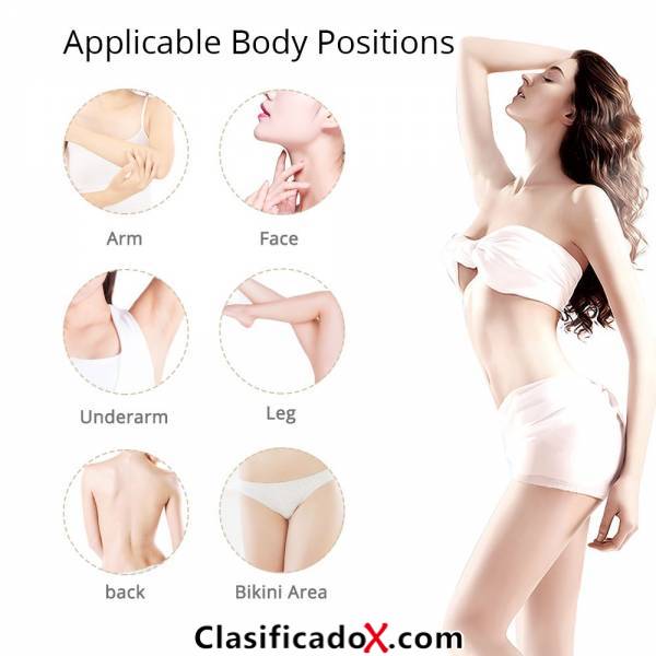 ClasificadoX - Anuncios clasificados relax y contenido erótico