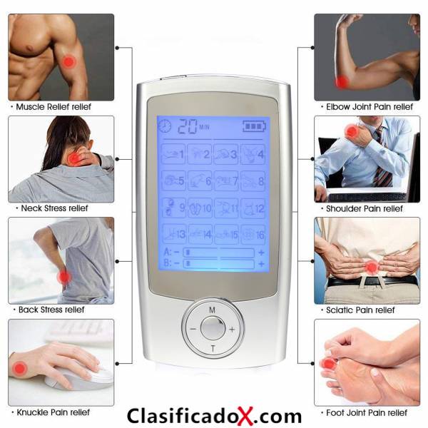 ClasificadoX - Anuncios clasificados relax y contenido erótico