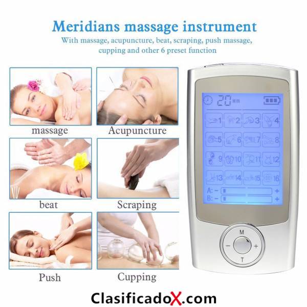 ClasificadoX - Anuncios clasificados relax y contenido erótico