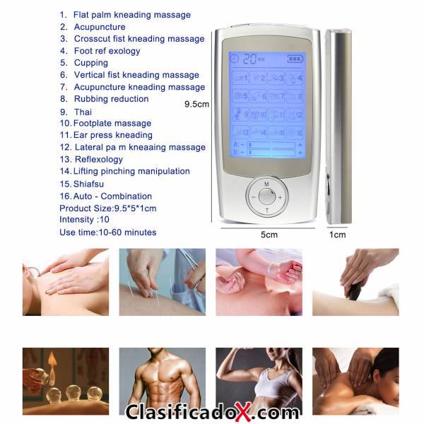 ClasificadoX - Anuncios clasificados relax y contenido erótico