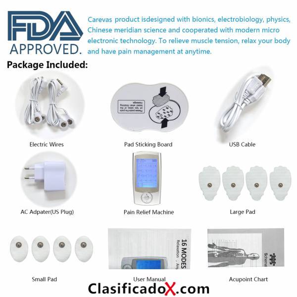 ClasificadoX - Anuncios clasificados relax y contenido erótico
