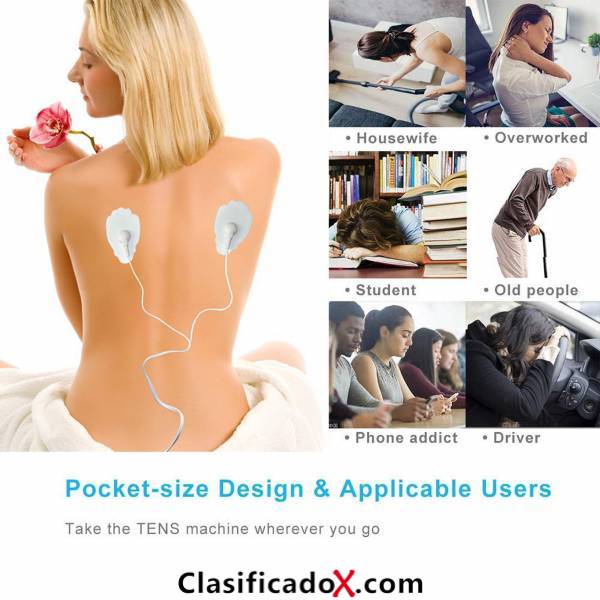 ClasificadoX - Anuncios clasificados relax y contenido erótico
