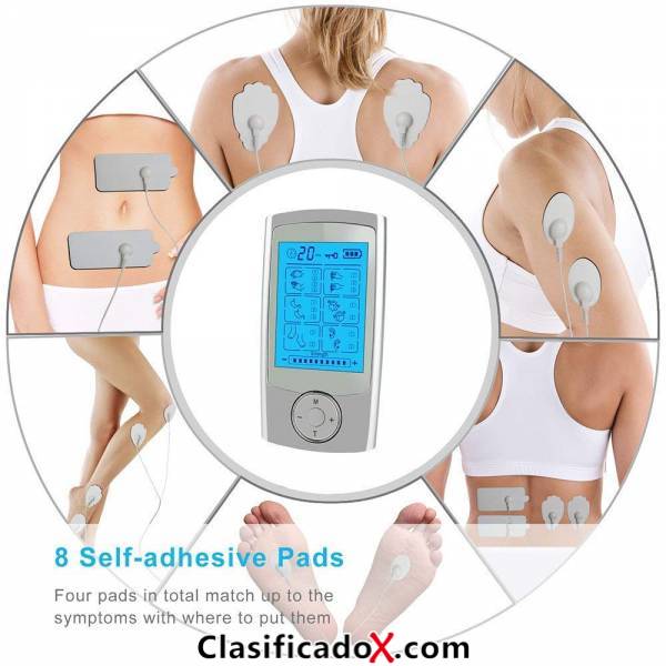 ClasificadoX - Anuncios clasificados relax y contenido erótico