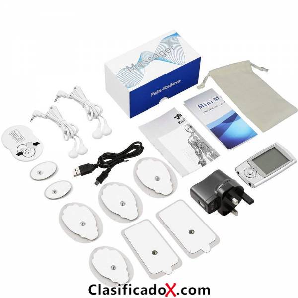 ClasificadoX - Anuncios clasificados relax y contenido erótico