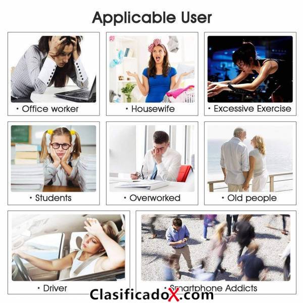 ClasificadoX - Anuncios clasificados relax y contenido erótico