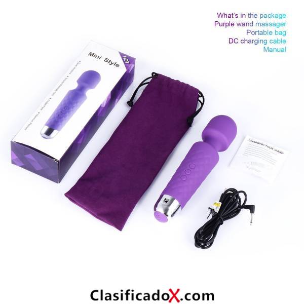ClasificadoX - Anuncios clasificados relax y contenido erótico