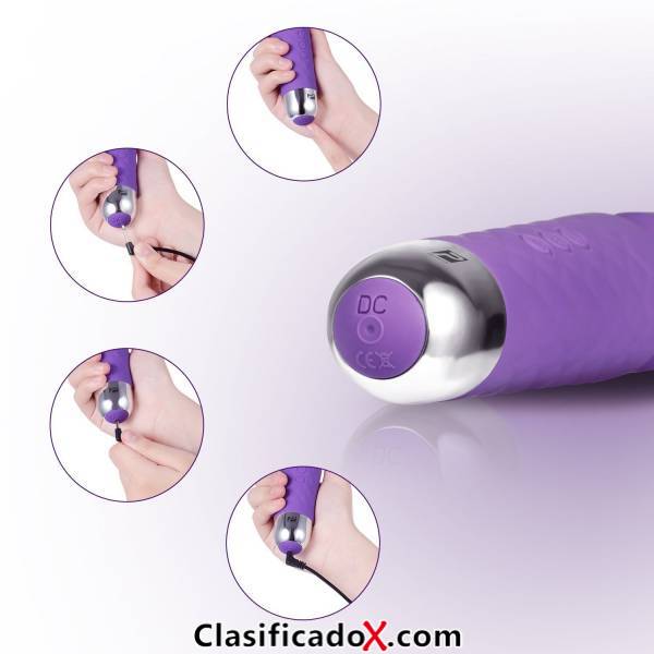 ClasificadoX - Anuncios clasificados relax y contenido erótico