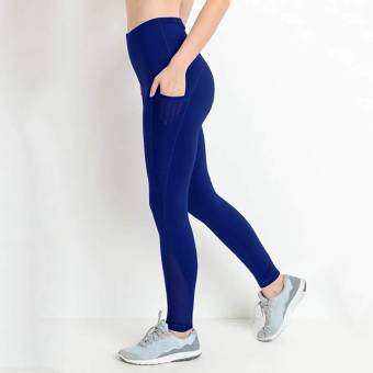 ❤️ Leggings de Las Mujeres de Color Puro, Moda Femenina Entrenamiento de Las Polainas Fitness Deportes Gimnasio Running Yoga Athletic Pants Absolute. Envíos a Badajoz