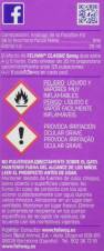 Feliway Classic, Spray Feromona Facial Anti Estrés para Gatos - 20 ml. Envíos a Guadalajara