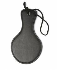 MISTRESS VANILLA Bondage Set BDSM Sex Toys Kit with 10 black accessories and FREE storage Bag. Envíos a Girona