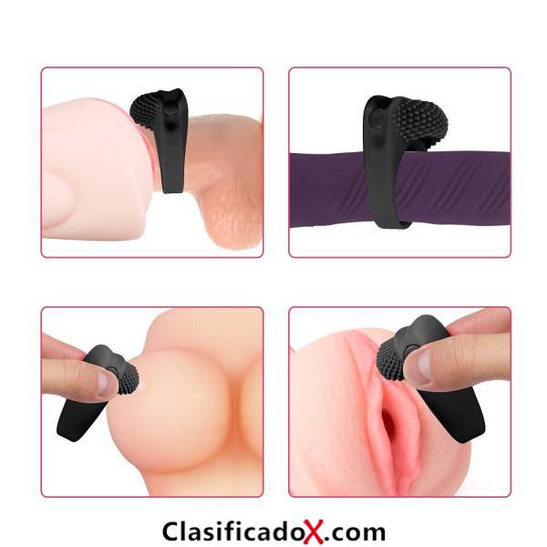 ClasificadoX - Anuncios clasificados relax y contenido erótico