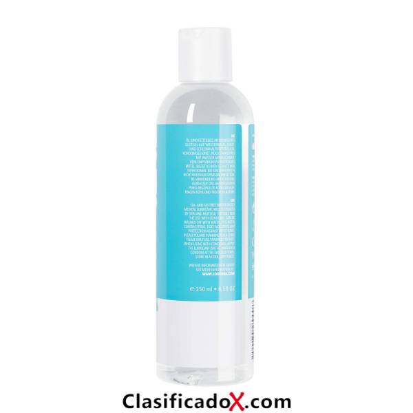 ClasificadoX - Anuncios clasificados relax y contenido erótico