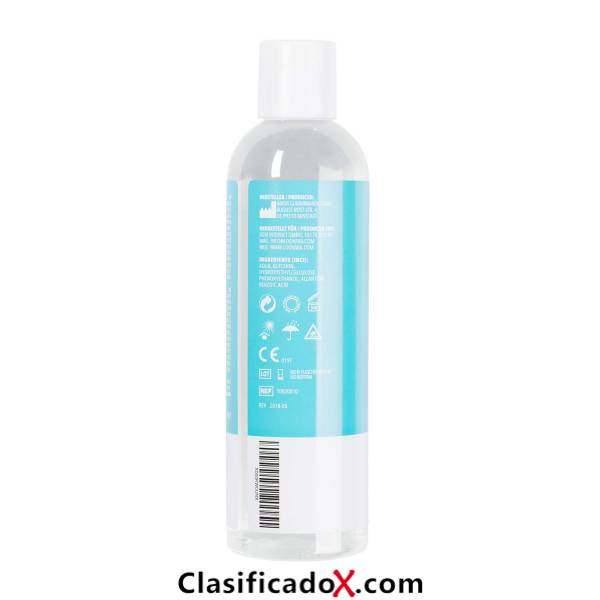 ClasificadoX - Anuncios clasificados relax y contenido erótico