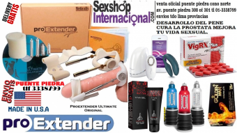 aumento largo grosor y potente cure la mala ereccion y la ayaculacion precoz resultados en pocos dias . cl 964864773 tlf 01 3338799