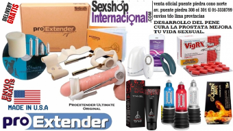 MAS GROSOR Y ALARGAMIENTO DEL MIENBRO VIRIL  tlf 01 3338799