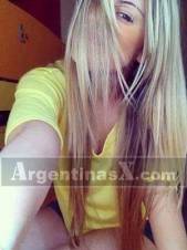 uma - Escorts en Buenos Aires Argentina, putas de ArgentinasX