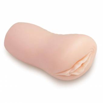 ZEMALIA Lolita Mas-turbádor Masculino de Silicona, 3D Realísta Va-gina Portable, Hombre Mas-turbación, Juguetes Divertidos para Adultos. Envíos a Huelva